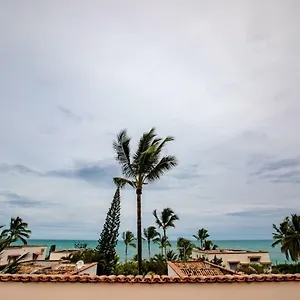Casa Pitinga Porto Seguro